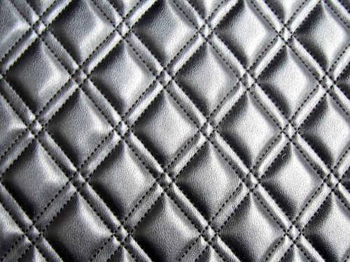 東莞裥棉加工廠家